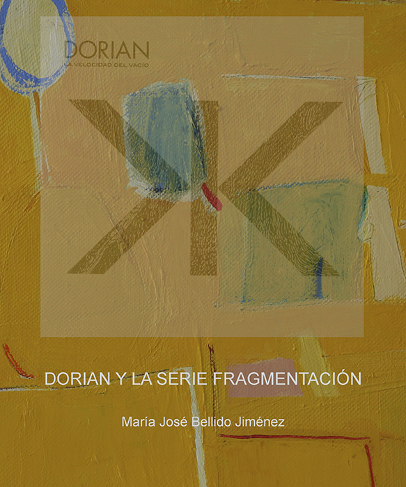 imagen 3. dorian